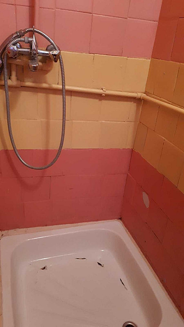 Сдам Свою Новий ринок Однокімнатну квартиру без посредників Одеса - зображення 6