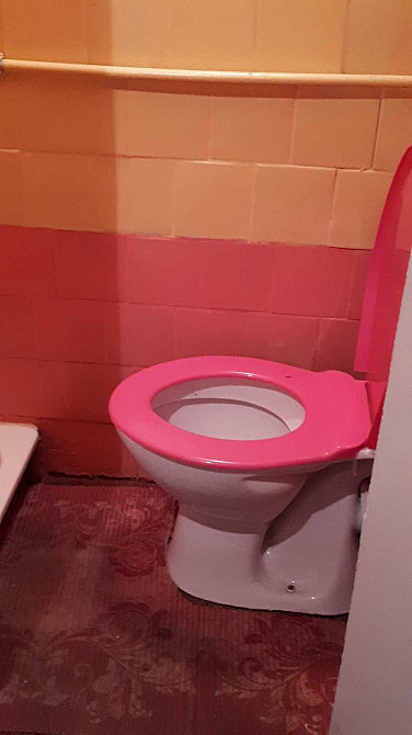 Сдам Свою Новий ринок Однокімнатну квартиру без посредників Одеса - зображення 7