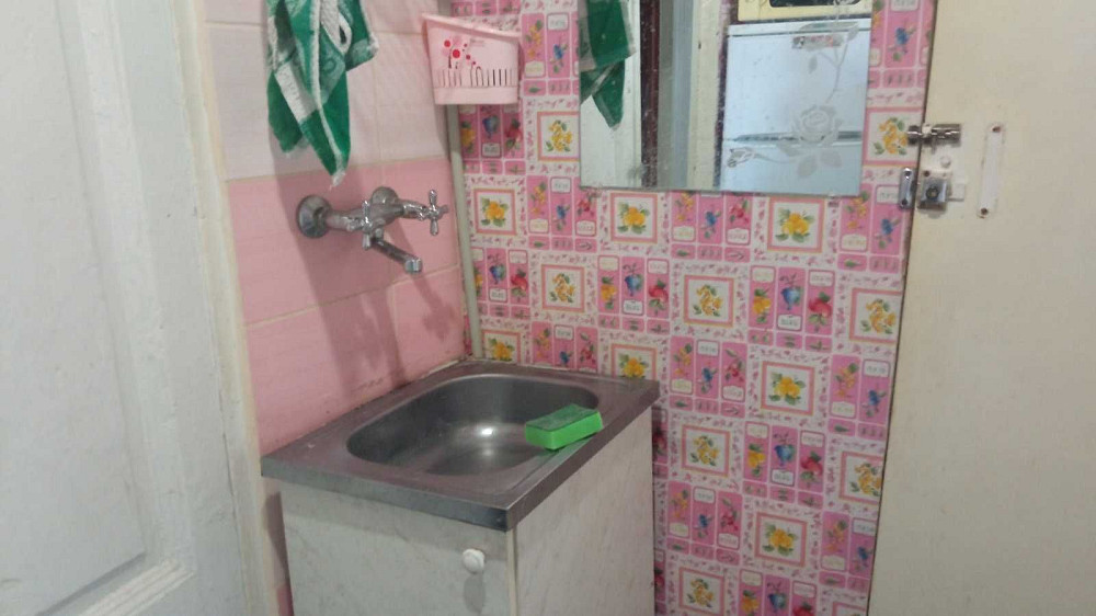 Сдам Свою Новий ринок Однокімнатну квартиру без посредників Одеса - зображення 8