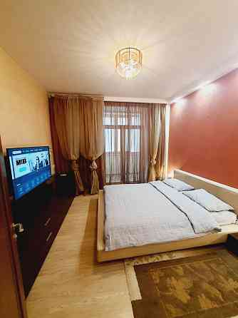 Сдам 3 ком студию ул.Фортечна Запоріжжя