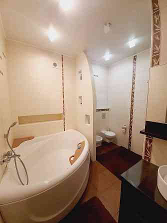 Сдам 3 ком студию ул.Фортечна Запоріжжя