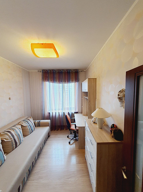 Сдам 3 ком студию ул.Фортечна Запоріжжя - зображення 7