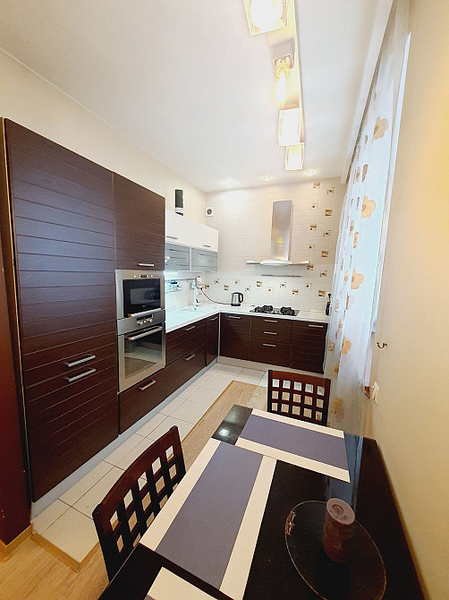 Сдам 3 ком студию ул.Фортечна Запоріжжя - зображення 8