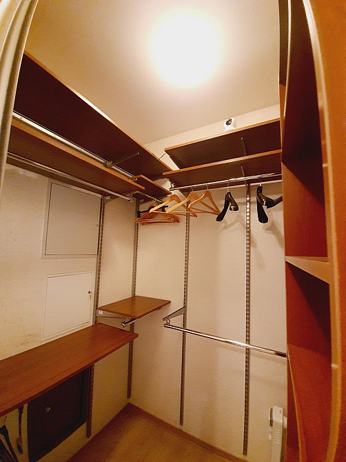 Сдам 3 ком студию ул.Фортечна Запоріжжя - зображення 4