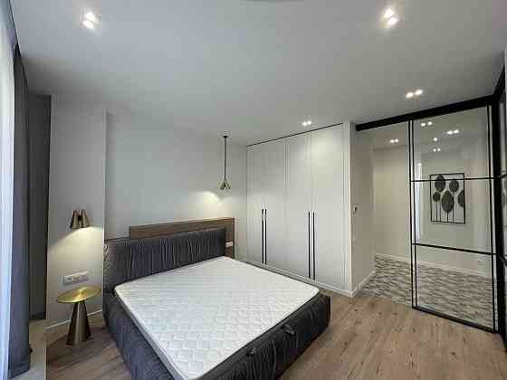 Оренда квартири 64 кв.м.. Центр. Казимира Малевича (Боженка),48. Без % Киев