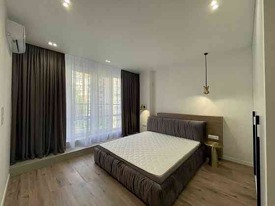 Оренда квартири 64 кв.м.. Центр. Казимира Малевича (Боженка),48. Без % Киев