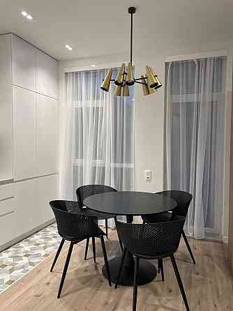 Оренда квартири 64 кв.м.. Центр. Казимира Малевича (Боженка),48. Без % Киев