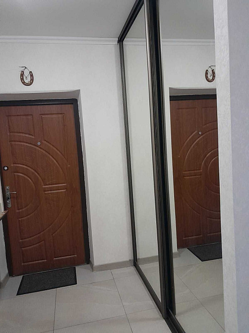 Здам 1 кв з ремонтом в ЖК Житомир - изображение 3