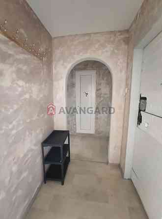 Оренда 1-кімнатної 10мкр Каменское (Запорожская обл.)