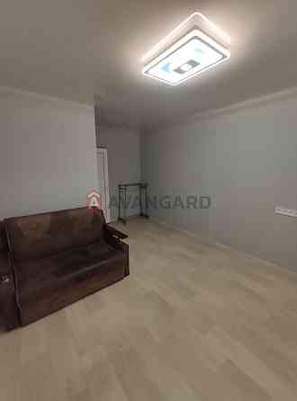 Оренда 1-кімнатної 10мкр Каменское (Запорожская обл.)