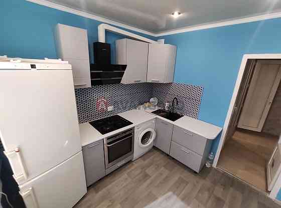 Оренда 1-кімнатної 10мкр Каменское (Запорожская обл.)