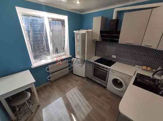 Оренда 1-кімнатної 10мкр Каменское (Запорожская обл.)