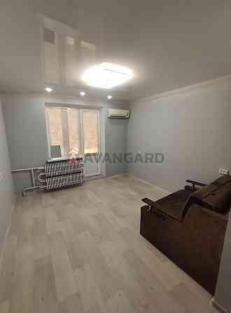 Оренда 1-кімнатної 10мкр Каменское (Запорожская обл.)