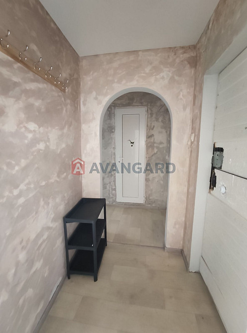 Оренда 1-кімнатної 10мкр Каменское (Запорожская обл.) - изображение 3