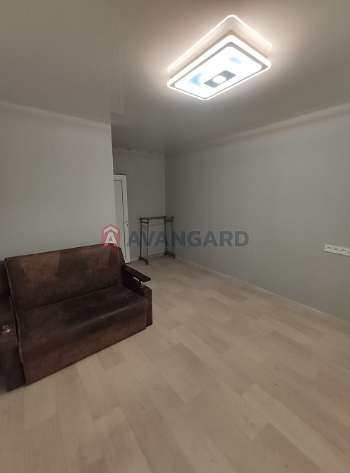 Оренда 1-кімнатної 10мкр Каменское (Запорожская обл.) - изображение 2