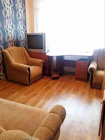 Сдам гостинку по ул. Гарибальди, Харьков Харьков