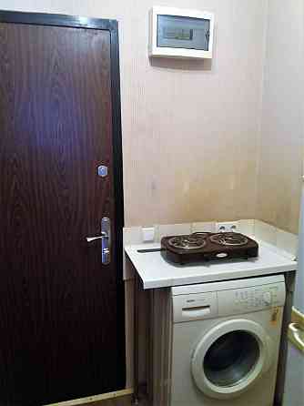 Сдам гостинку по ул. Гарибальди, Харьков Харьков