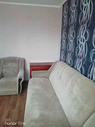 Сдам гостинку по ул. Гарибальди, Харьков Харьков