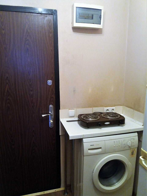 Сдам гостинку по ул. Гарибальди, Харьков Харків - зображення 5