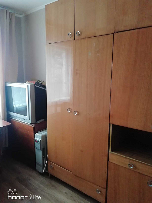 Сдам гостинку по ул. Гарибальди, Харьков Харків - зображення 2