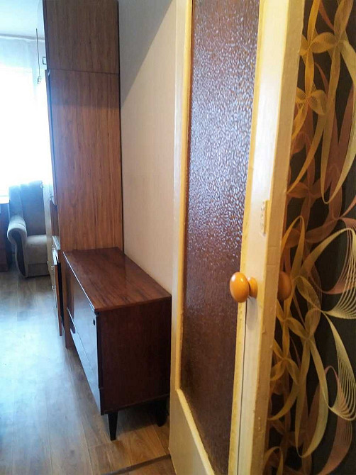 Сдам гостинку по ул. Гарибальди, Харьков Харків - зображення 4