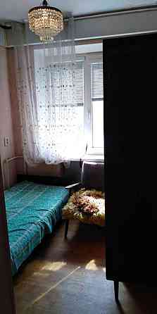 Оренда РЕАЛЬНОЇ 1 кім. квартири на ЖМ Сонячний  Солнечный Центр Дніпро