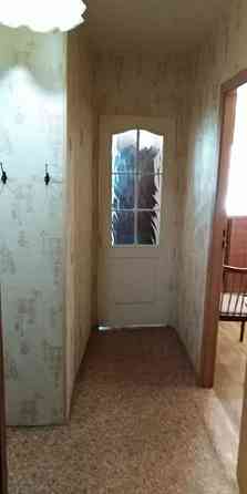 Оренда РЕАЛЬНОЇ 1 кім. квартири на ЖМ Сонячний  Солнечный Центр Дніпро