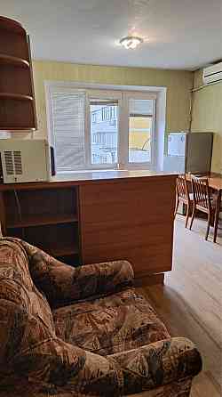 Оренда РЕАЛЬНОЇ 1 кім. квартири на ЖМ Сонячний  Солнечный Центр Дніпро