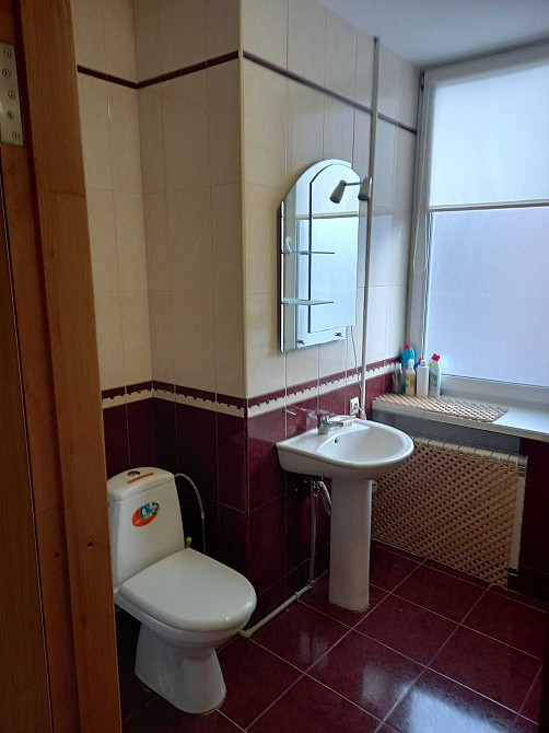 1-х к. простора (45к.м.) метро ЗВІРИНЕЦЬКА%Без комісії Киев - изображение 5