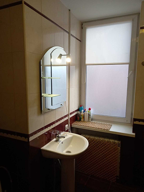 1-х к. простора (45к.м.) метро ЗВІРИНЕЦЬКА%Без комісії Киев - изображение 7