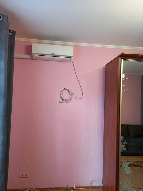 1-х к. простора (45к.м.) метро ЗВІРИНЕЦЬКА%Без комісії Киев - изображение 4