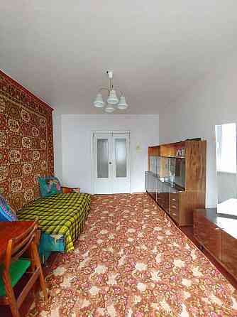 Оренда 3 кім. квартири р-н Леваневського Біла Церква