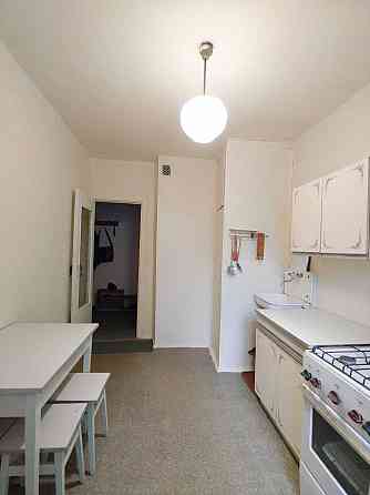 Оренда 3 кім. квартири р-н Леваневського Біла Церква