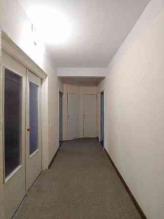 Оренда 3 кім. квартири р-н Леваневського Біла Церква