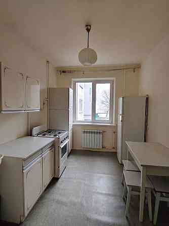 Оренда 3 кім. квартири р-н Леваневського Біла Церква