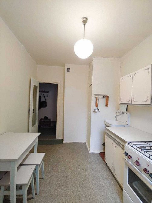 Оренда 3 кім. квартири р-н Леваневського Біла Церква - зображення 2