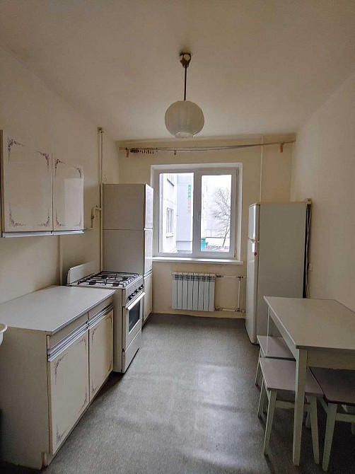 Оренда 3 кім. квартири р-н Леваневського Біла Церква - зображення 1