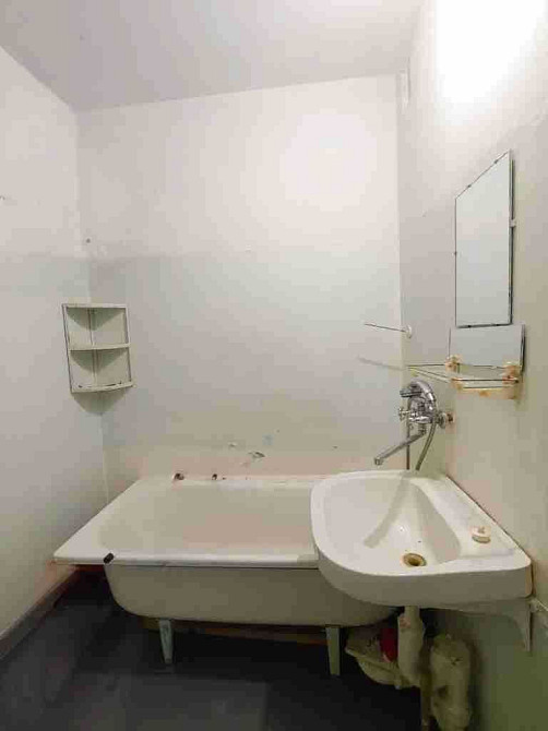 Оренда 3 кім. квартири р-н Леваневського Біла Церква - зображення 7