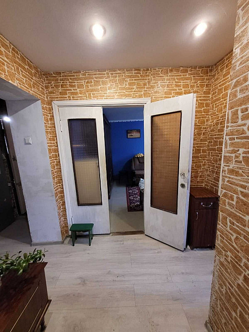 Оренда 2-х кімнатної квартири біля парку. Полтава - изображение 8