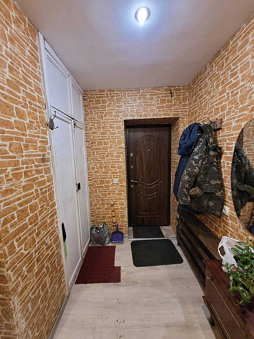 Оренда 2-х кімнатної квартири біля парку. Полтава - изображение 7