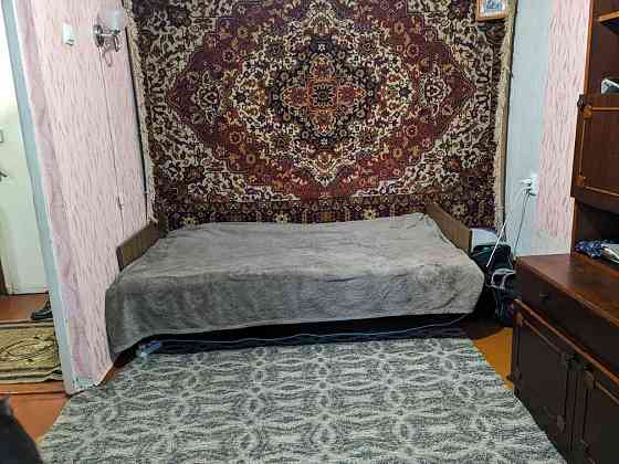 Оренда малосімейки Ровно