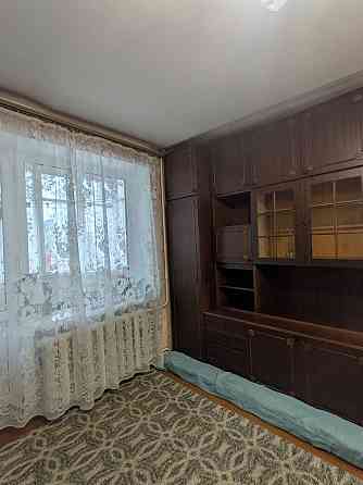 Оренда малосімейки Ровно