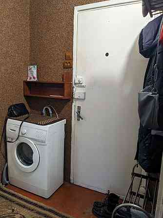 Оренда малосімейки Ровно