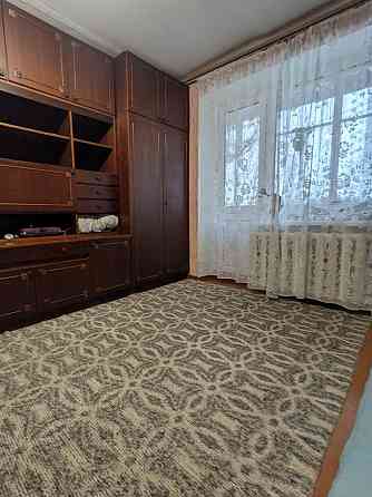 Оренда малосімейки Ровно