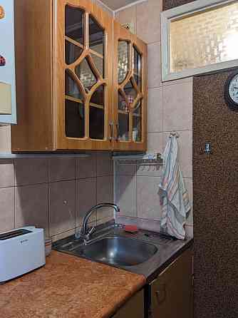 Оренда малосімейки Ровно