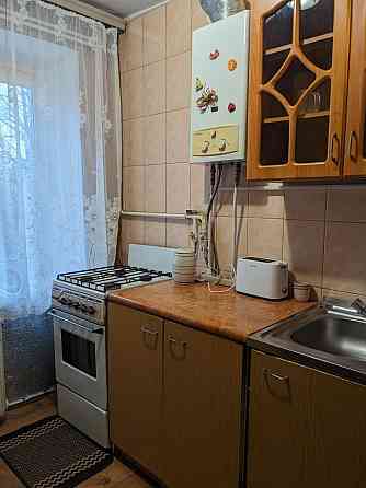 Оренда малосімейки Ровно