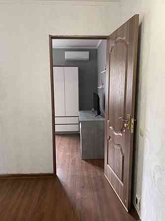 Сдам одкнокомнатную квартиру в Приморском районе Одеса