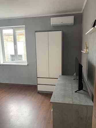 Сдам одкнокомнатную квартиру в Приморском районе Одеса