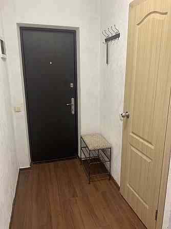 Сдам одкнокомнатную квартиру в Приморском районе Одеса