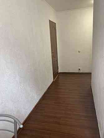 Сдам одкнокомнатную квартиру в Приморском районе Одеса